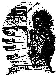 GUERRERO1