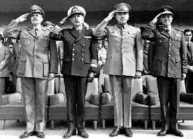 pinochet-chile-fuerzas-arma