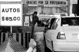 caseta-peaje-aumento-jpg