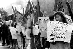 marcha-fpfv-cgh-2-jpg