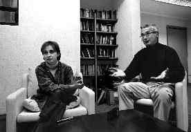 aristegui-solorzano-jpg