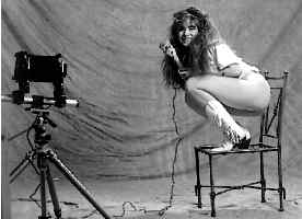 Trevi Portada foto ok