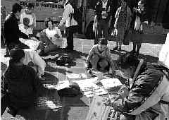 cgh-pancartas-unam-jpg