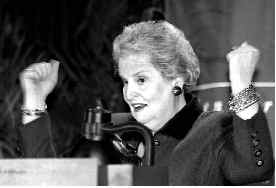 madeleine-albright-1-jpg