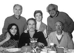 foto -BENITEZ-recorte