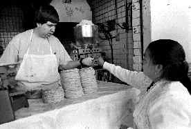 tortillas-venta-3-jpg