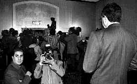 camacho-salinas-hijo-jpg