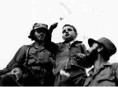 CUBA_CASTROS_CUSTODY_BATTLE