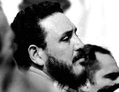 CUBA_CASTROS_CUSTODY_BATTLE1