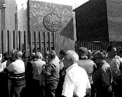 jubilados-camara-2-jpg