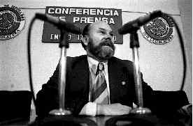 paoli-bolio-jos-jpg