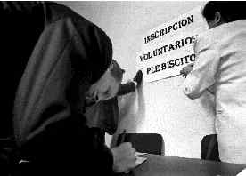 estudiantes-plebiscito-unam-jpg