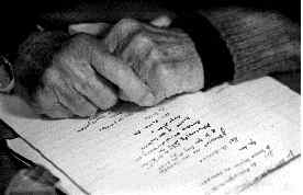 benitez-fernando-manos-jpg