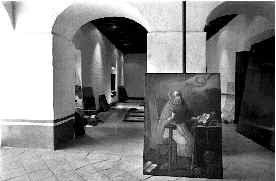 museo-del-carmen-2-jpg