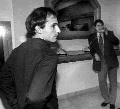 alatorre-cruz-azul-jpg