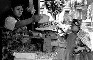 tortilleria-alza-1-jpg