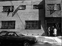 abuso clandestino de los mas viejos