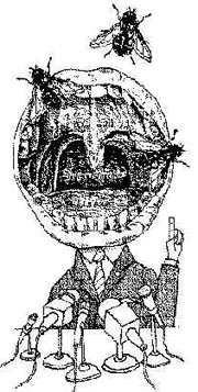 MANUAL DE ORATORIA 1