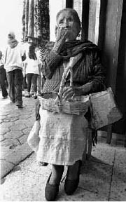 otra muestra del mexico que deja dr. asi sera recordado en la historia