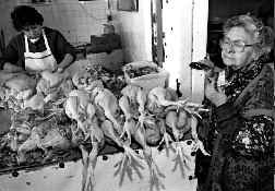 todo cada dia mas caro... felicidades dr. la esta haciendo