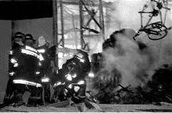 incendio-plaza-ote-1-jpg