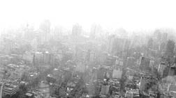 vc-contaminacion-jpg