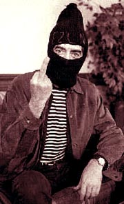 Sabina. fde Raul Ortega