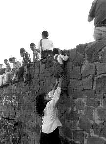 vc-avionazo-iztapalapa-emp-jpg