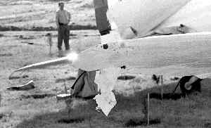 avionazo-iztapalapa-emp-1-jpg