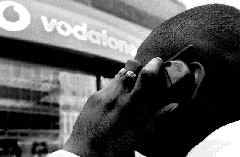 EUROPE_TELECOM_TAKEOVER