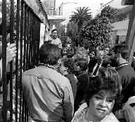 padres-paristas-tutelar-jpg