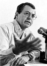 camacho-manuel-2-jpg