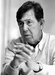 cardenas-cuauhtemoc-4-jpg