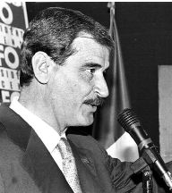 fox-pan-se los juro-jpg