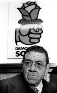 rincon-gallardo-gilberto-jpg