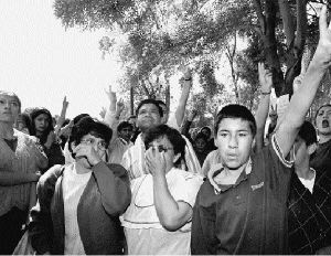 cgh-familiares-reclusorio-jpg