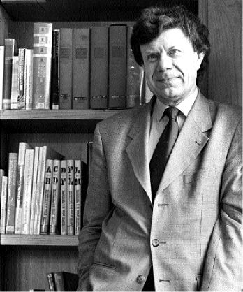 chetrien-roger-1-jpg