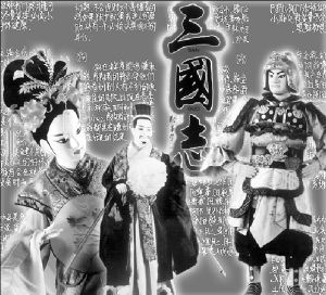 portada ok 08 febrero