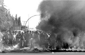 espaa-inmigrantes-jpg