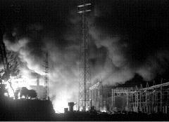 LEBANON_ISRAEL_ATTACK