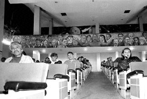 ongs-apoyo-paristas-jpg