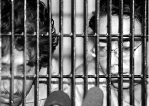 pacheco-echavarria-declaran-3-j