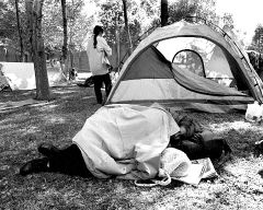 paristas-familiares-reclu-jpg