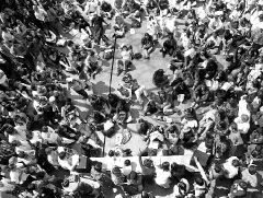 cgh-asamblea-uam-xochimilco-1-j