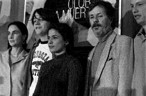 retes-gabriel/et al-1-jpg