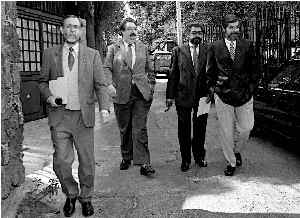 de la fuente-directores-jpg