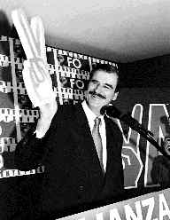 fox-vicente-intelectuales-prd-j