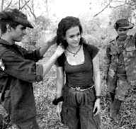 COLOMBIA_REBEL_WOMEN