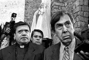 cardenas-rivera-basilica-jpg