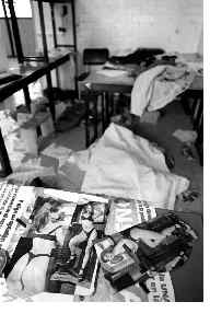 unam-economia-fotos-jpg